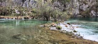 Likatop - Plitvička Jezera - 4