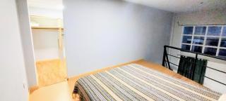 Loft Madryn - Puerto Madryn - 1