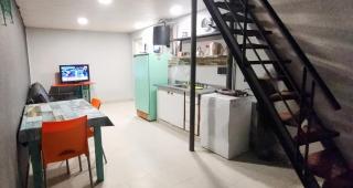 Loft Madryn - Puerto Madryn - 7