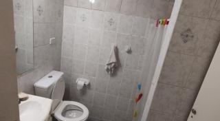 Loft Madryn - Puerto Madryn - 4