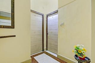Hotel O jaapon - 8