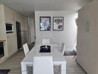Inner City Apartment - Rotorua - 4