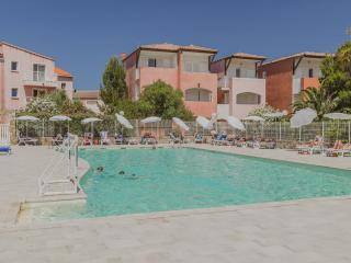 Holiday home in Algajola, 100 m from beach - Algajola - 5