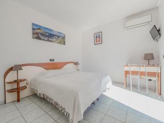 Holiday home in Algajola, 100 m from beach - Algajola - 3