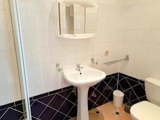 First floor studio near the beach - Le Pouldu - 2