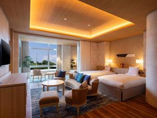 KAMENOI HOTEL Ako - 8