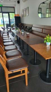 Sandwichcafe Homestay - Phú Quốc - 7