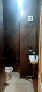 Duplex Rahma - Fes - 6