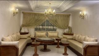 Duplex Rahma - 8