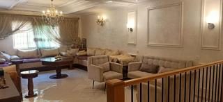 Duplex Rahma - Fes - 0