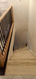 Duplex Rahma - Fes - 5