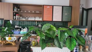 Sandwichcafe Homestay - 9