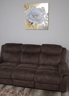 Modern 2-BD Apartment with Prime Location and Private Access Door - Hedgesville - 6