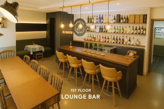Shine Hotel - Seoul - 6