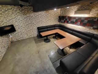 Shine Hotel - 5