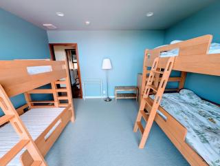 Ocean View Luxury Beach House - High-end stay beside Ohama Beach! - Shimoda - 2