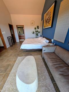 Ocean View Luxury Beach House - High-end stay beside Ohama Beach! - Shimoda - 3