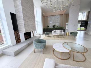 Esperanza Urbana - 6