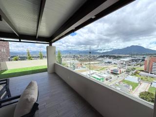 Esperanza Urbana - Quetzaltenango - 5