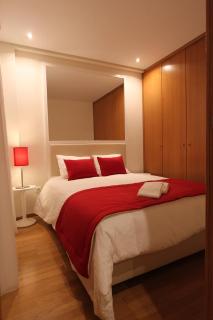 BRA.com Apartments Oporto Bonfim - Porto - 9