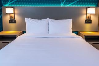 Comfort Inn & Suites - Cochrane - 2