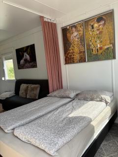 Sólvellir Holiday Home - Kjósahreppur - 7