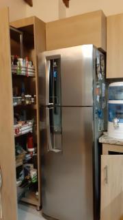 Comfort, Style, Equipment ! 2BR 2 bath Envigado - Envigado - 7