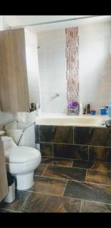 Comfort, Style, Equipment ! 2BR 2 bath Envigado - 6