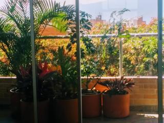 Comfort, Style, Equipment ! 2BR 2 bath Envigado - 5