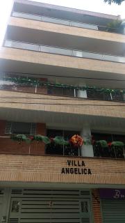 Comfort, Style, Equipment ! 2BR 2 bath Envigado - Envigado - 4