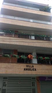 Comfort, Style, Equipment ! 2BR 2 bath Envigado - 3