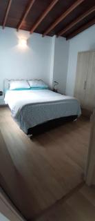 Comfort, Style, Equipment ! 2BR 2 bath Envigado - 2