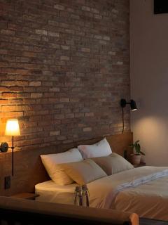 preeze boutique stay - Vung Tau - 9