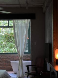 PREEZE boutique stay - 6