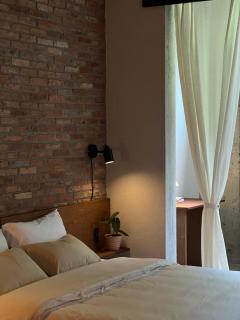 PREEZE boutique stay - 5