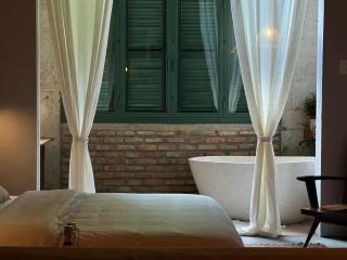 preeze boutique stay - Vung Tau - 6
