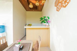 Pondok loji luxury villa - 1