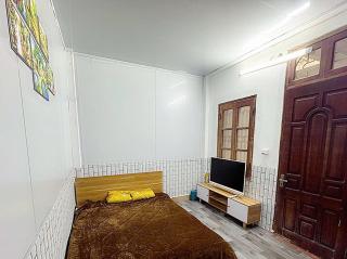 Viet Home Stay- Chi Nhánh An Dương- Thanh Niên - Gần Hồ Tây 1 - Hanoi - 7