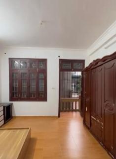 Viet Home Stay- Chi Nhánh An Dương- Thanh Niên - Gần Hồ Tây 1 - 9