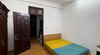 Viet Home Stay- Chi Nhánh An Dương- Thanh Niên - Gần Hồ Tây 1 - 6