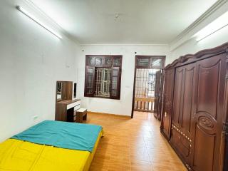Viet Home Stay- Chi Nhánh An Dương- Thanh Niên - Gần Hồ Tây 1 - Hanoi - 5