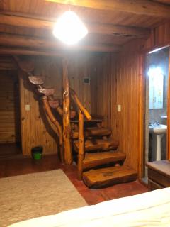 Posada del Condor - 6