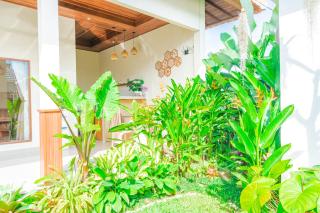 Pondok loji luxury villa - 4