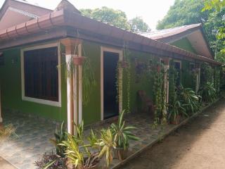 Sigiriya Rock Gate Resort - Sigiriya - 6