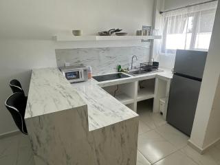 Galaxy suites - 3