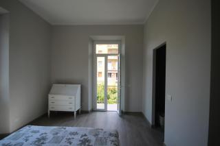 Ca' da Valeria - Chiavari - 5