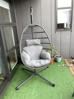 Fully Furnished & Family-Ready Charming 3-bedroom in Vibrant Auckland - 9