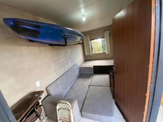 Los Arboles - Quarto com Banheiro - 8