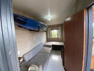 Los Arboles - Quarto com Banheiro - 9