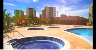 Praias do Lago - 3